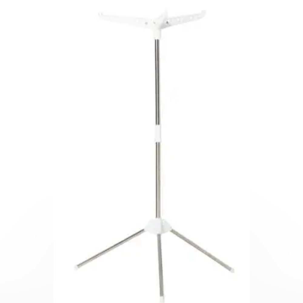Clothing Hanger & Drying Rack - Picture 4 of 4